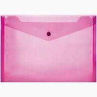 CARRY FOLDER A4 PINK