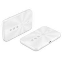 ZTE MF937 WHITE