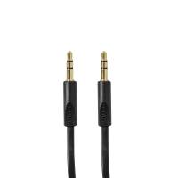 Amplify Tunes 1.2 Meter Aux cable