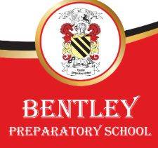 BENTELY-LOGO(2).jpg
