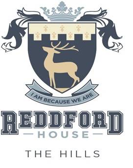 Reddford-House.jpg