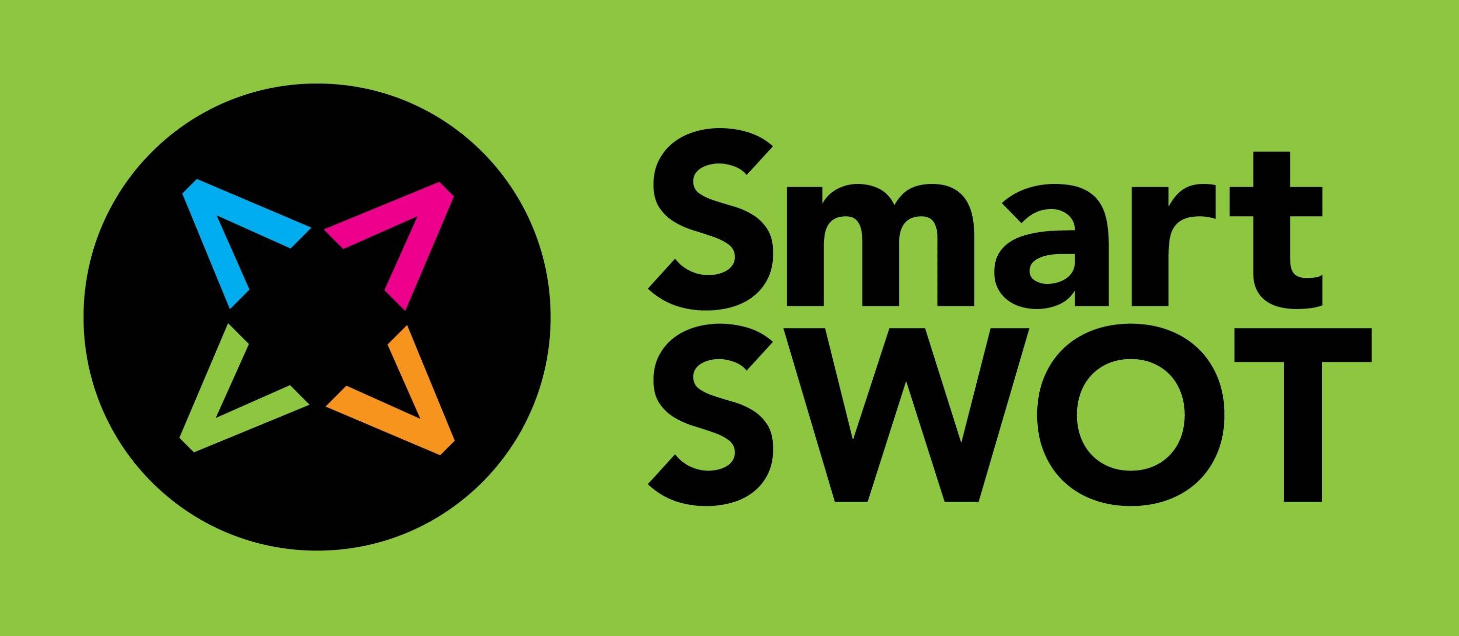 SmartSwot