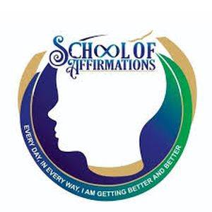 School-of-affirmation-logo.jpg