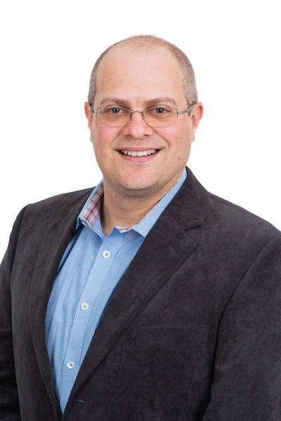 Dieter Buchner
