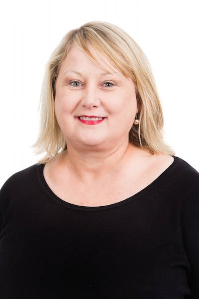 Ermien Louw