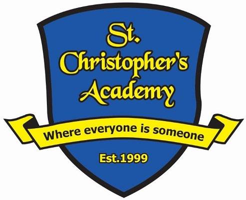 St-Christophers-Academy-Logo_PRINT.jpg