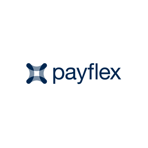 Payflex Small