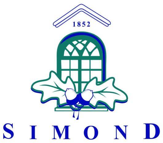 SIMOND-Private-School(1).jpg