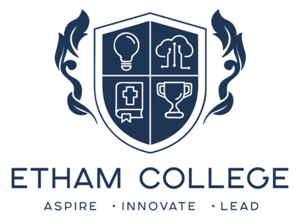 Etham-College.png
