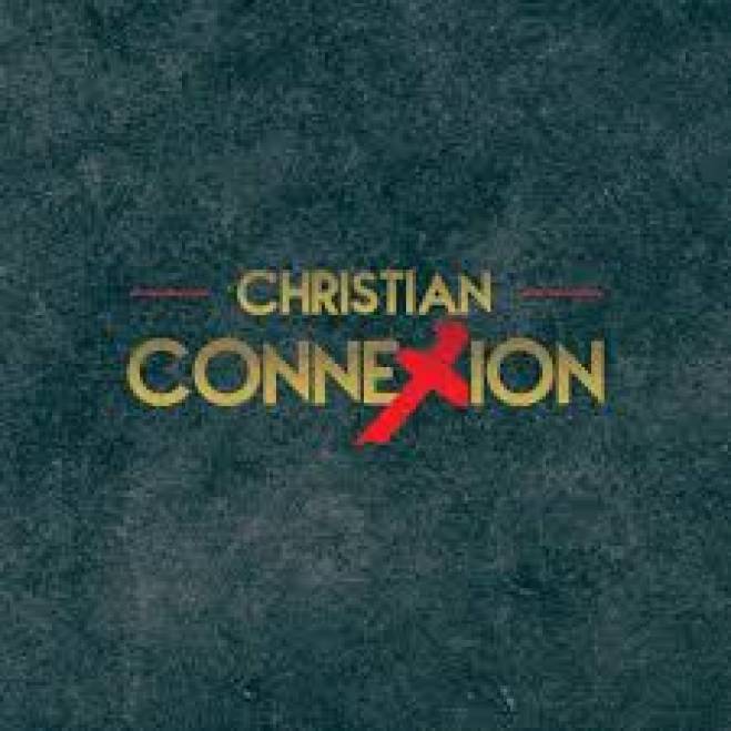 christian-connextion.jpg