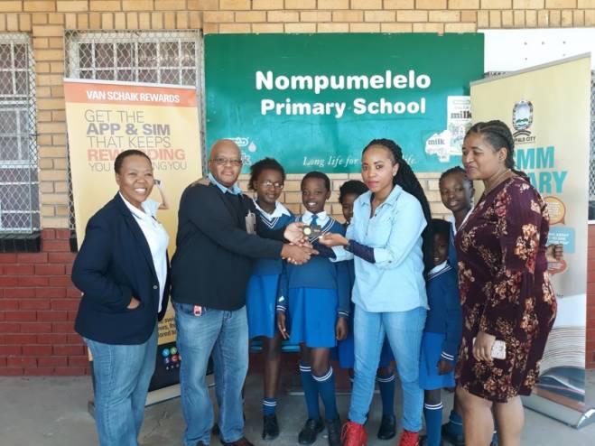 mandela-nompumelo-school.jpg