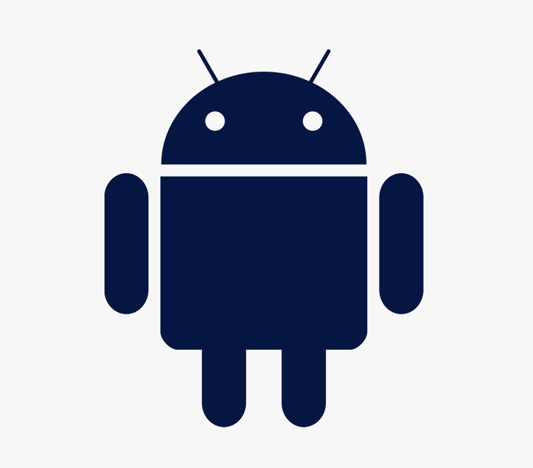 SmartSwot Android