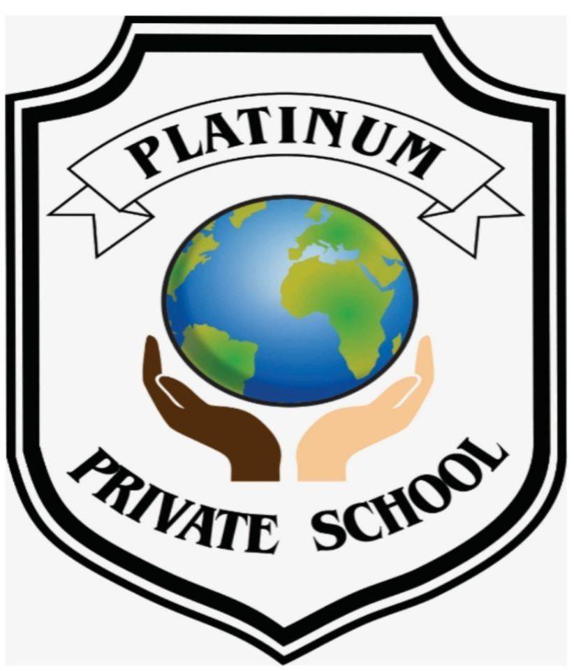 PPS-logo.jpg