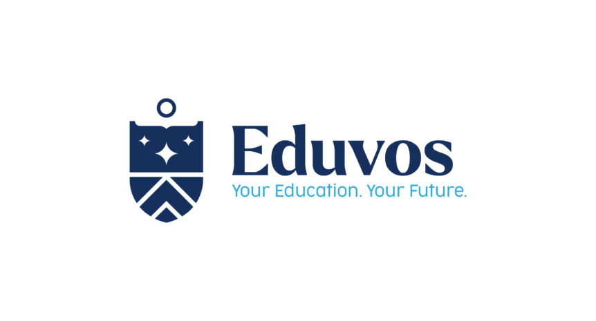 SAGEA_affiliate-logos_Eduvos-862x465.png